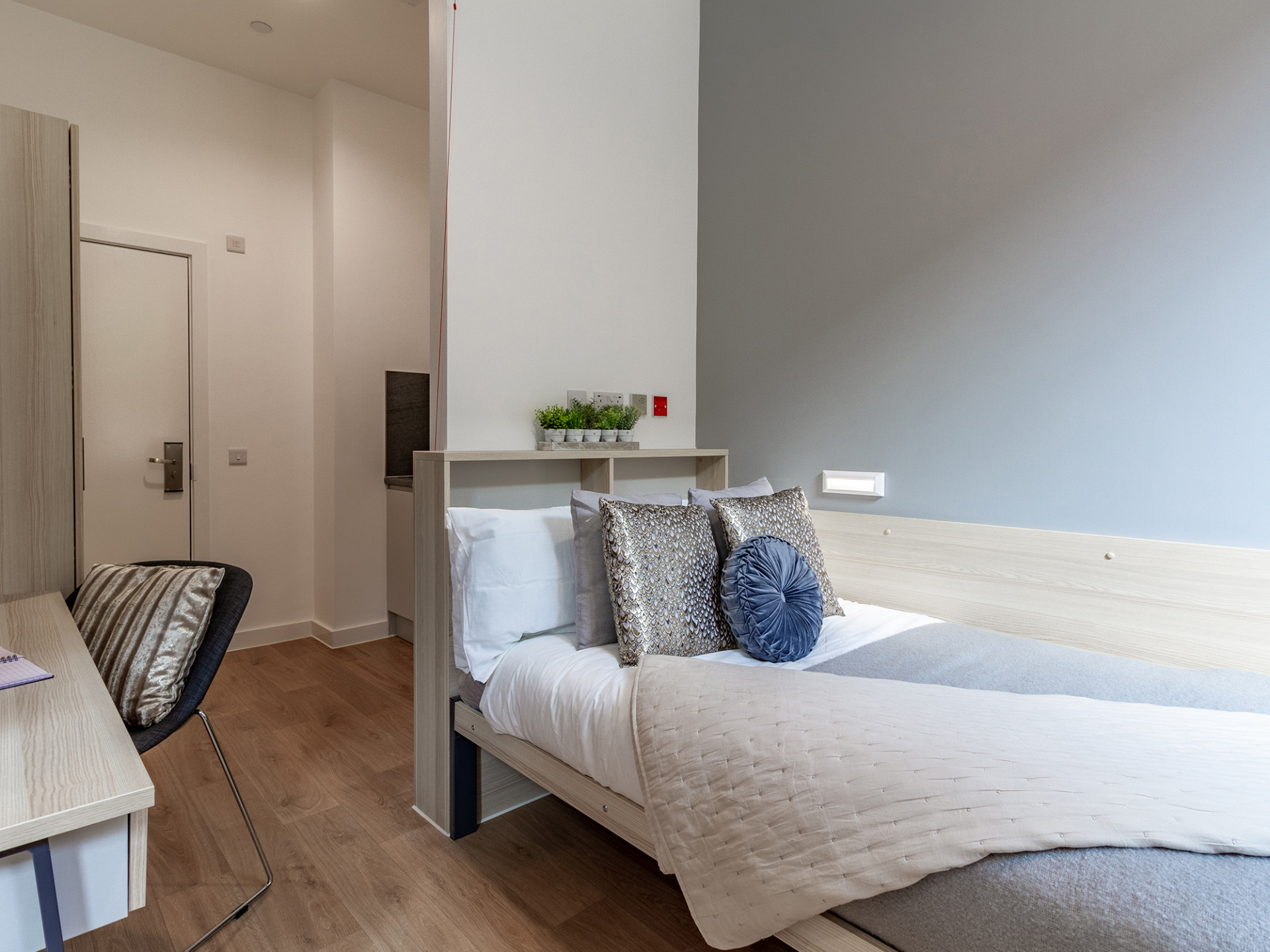 room picture