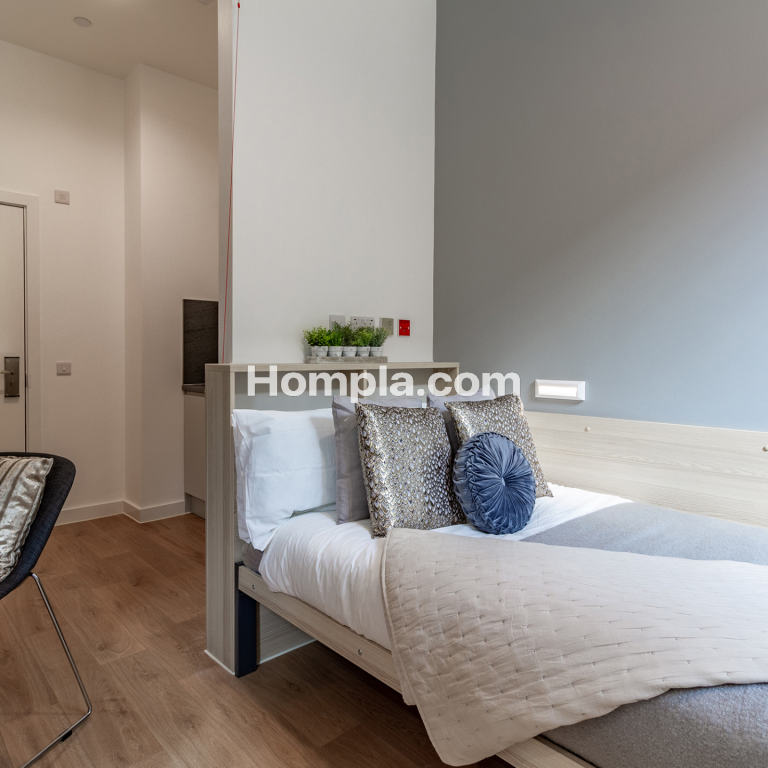 room picture