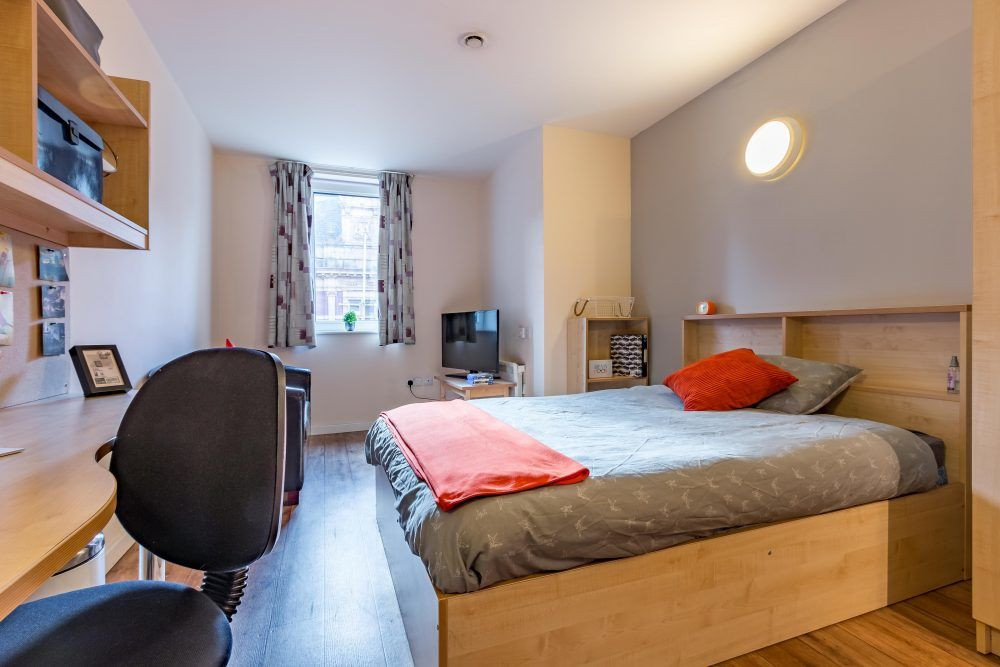 room picture