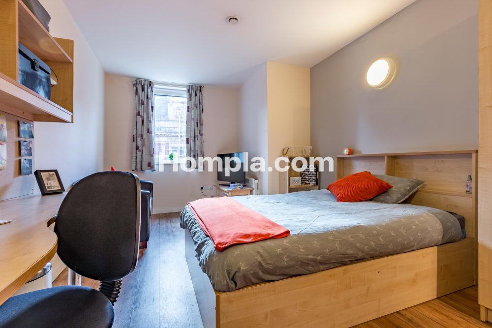 room picture