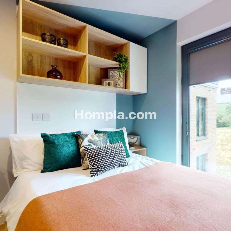 room picture