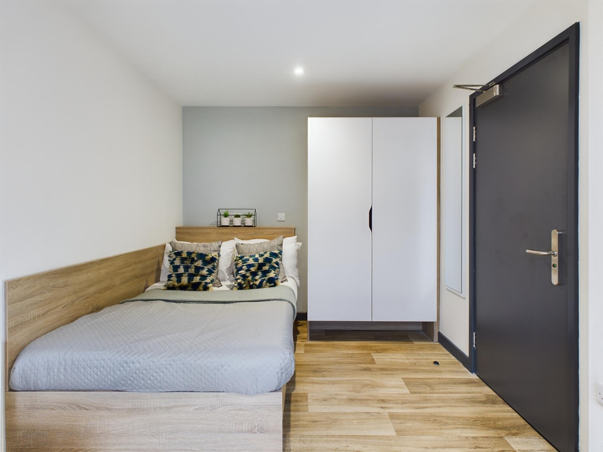 room picture
