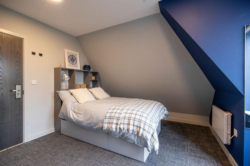 room picture