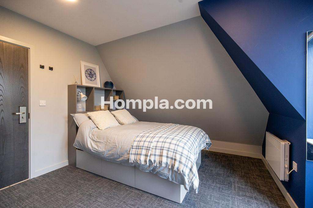 room picture