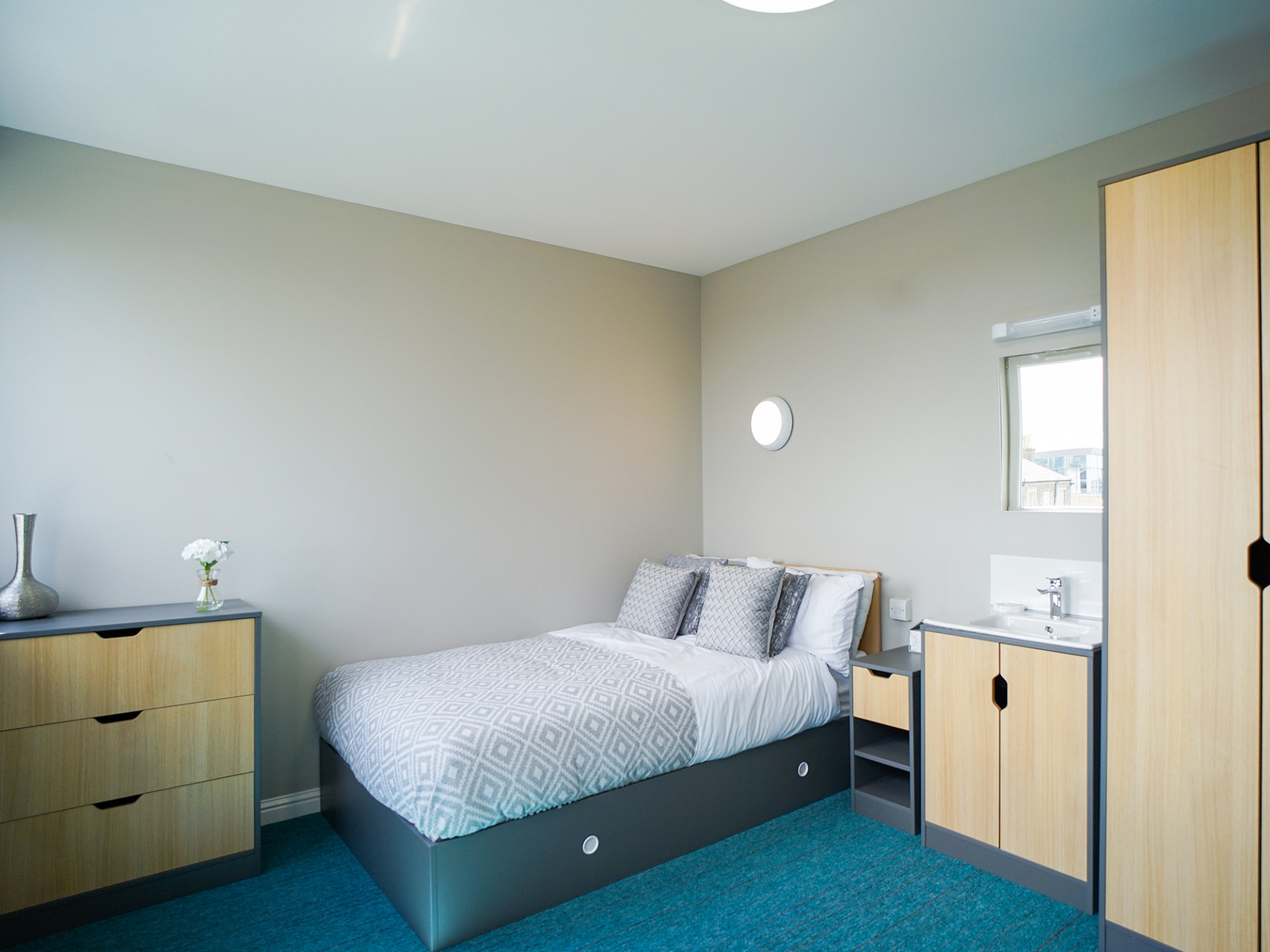 room picture