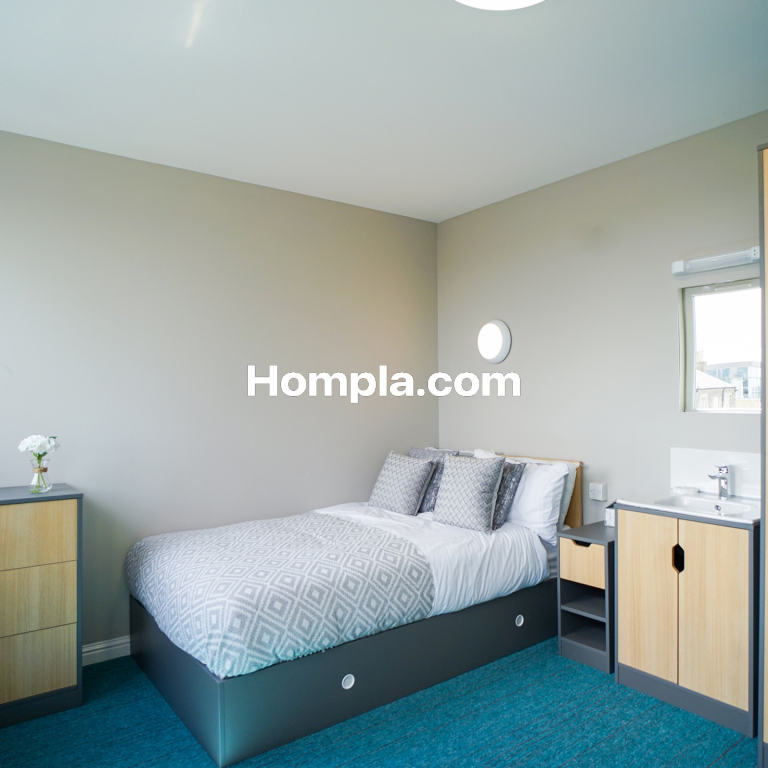 room picture