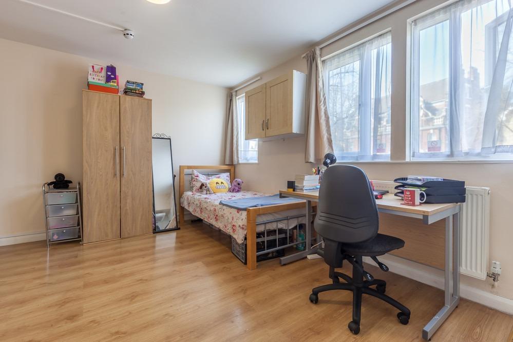 room picture