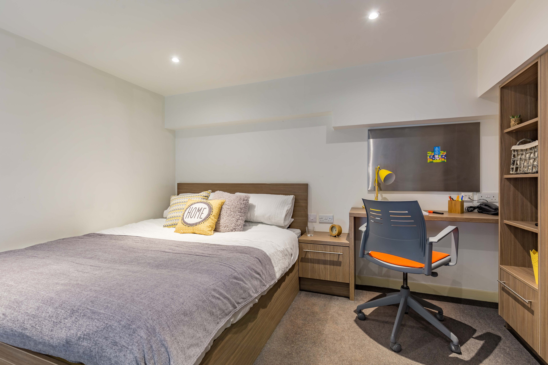 room picture