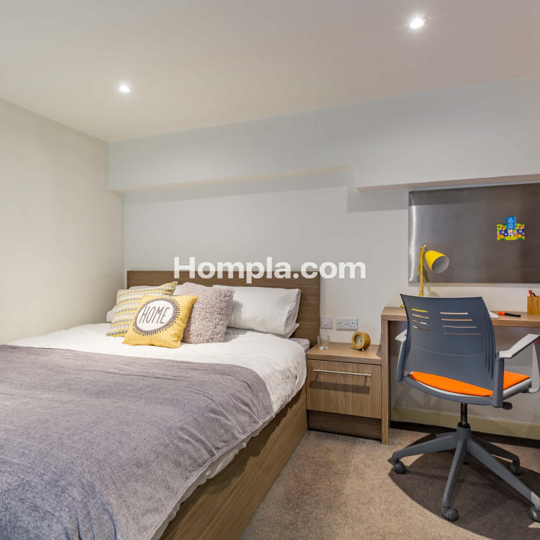 room picture