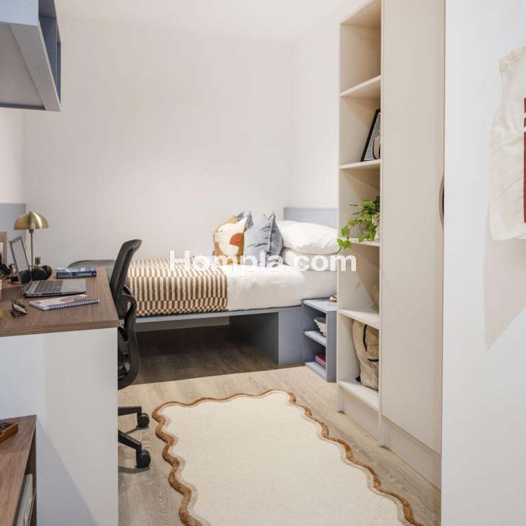 room picture