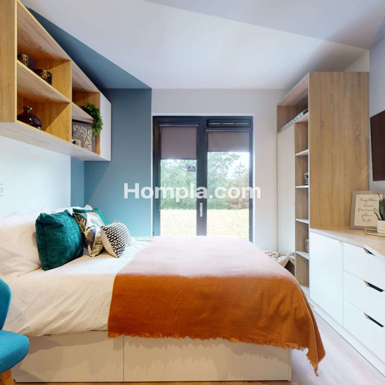 room picture