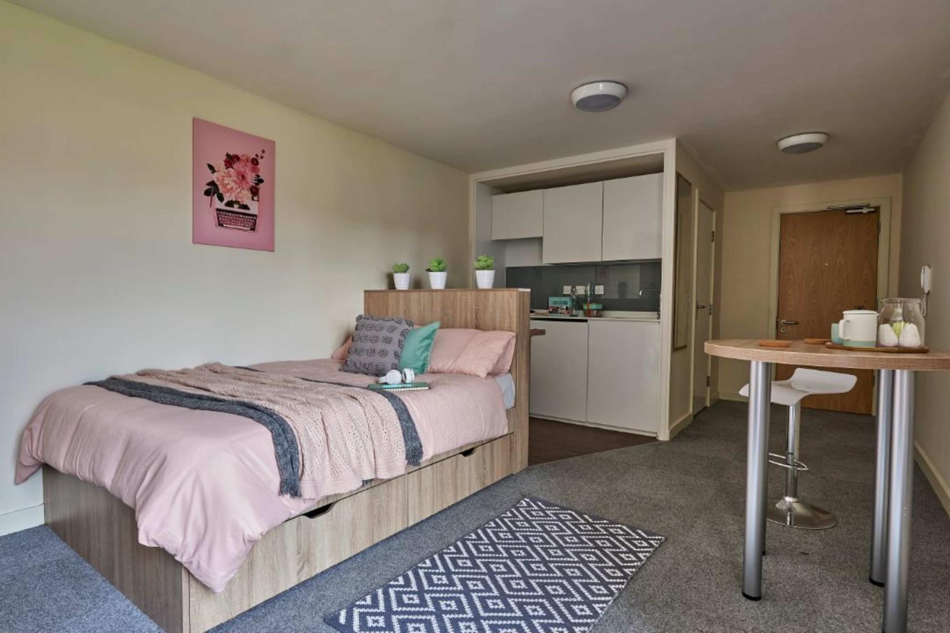 room picture