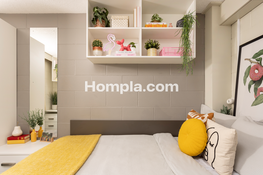 room picture