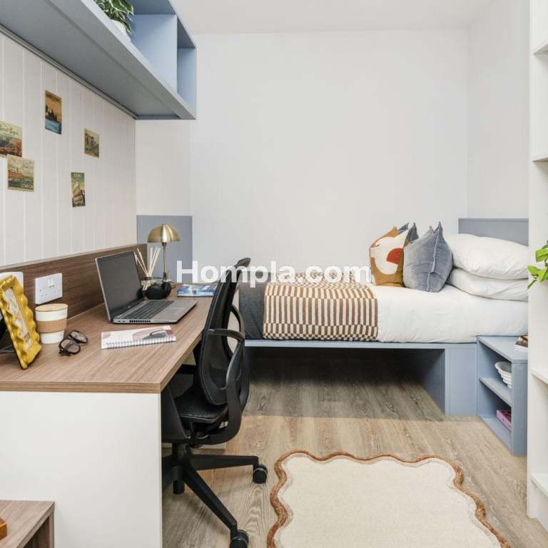 room picture