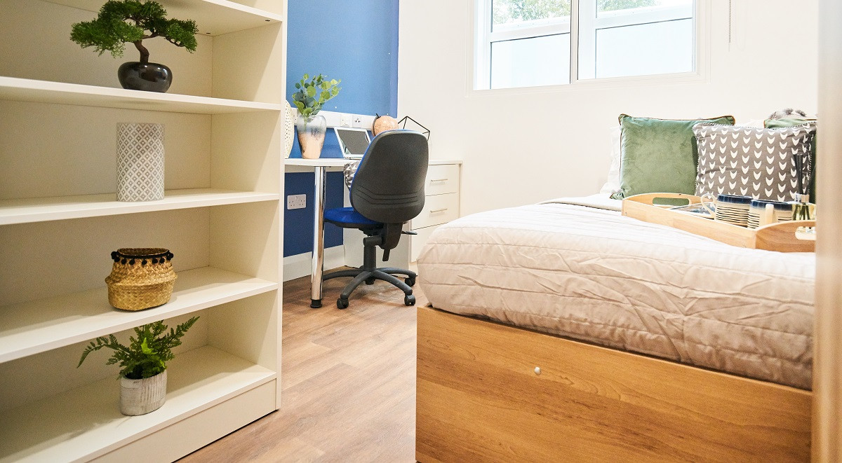 room picture