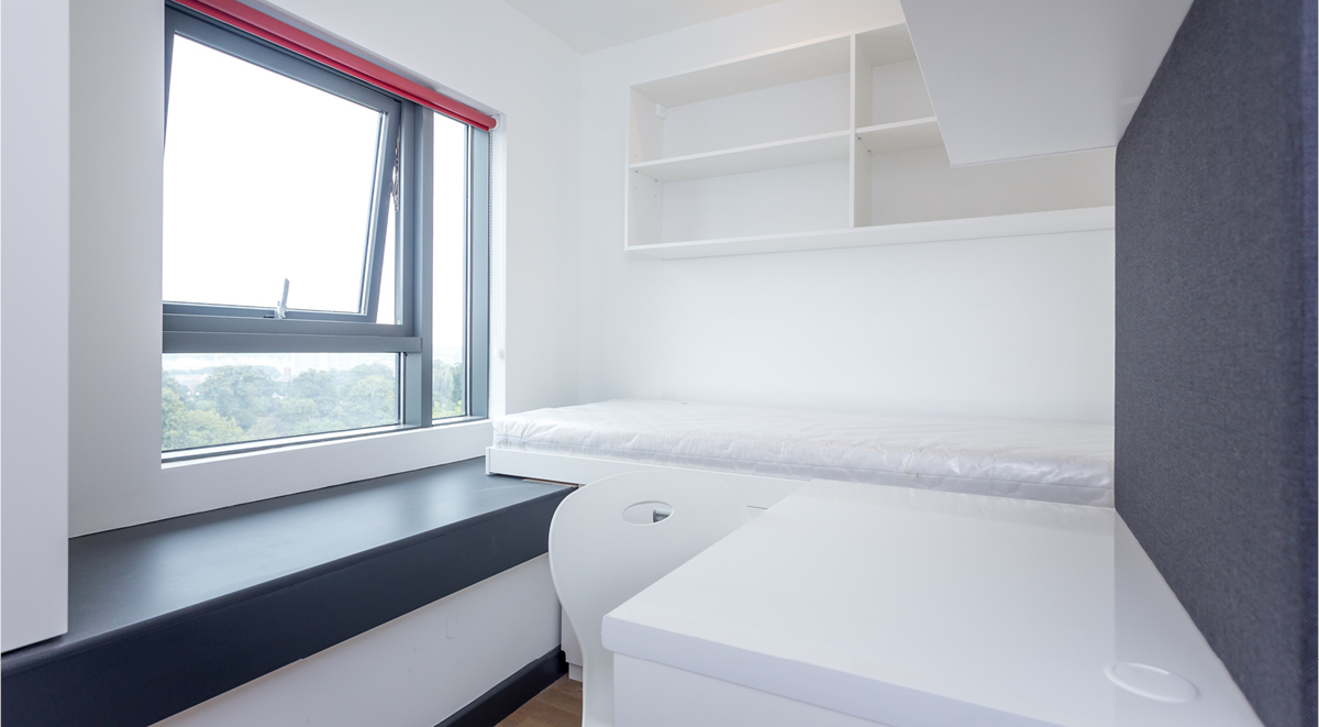 room picture