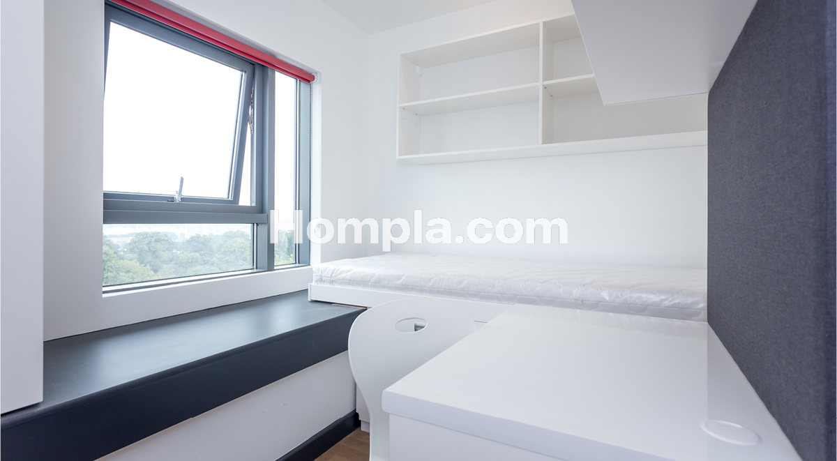 room picture