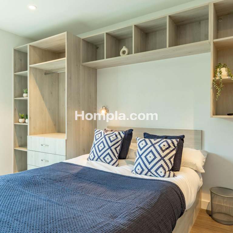 room picture