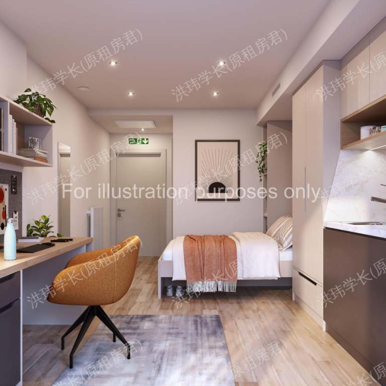 rooms picture
