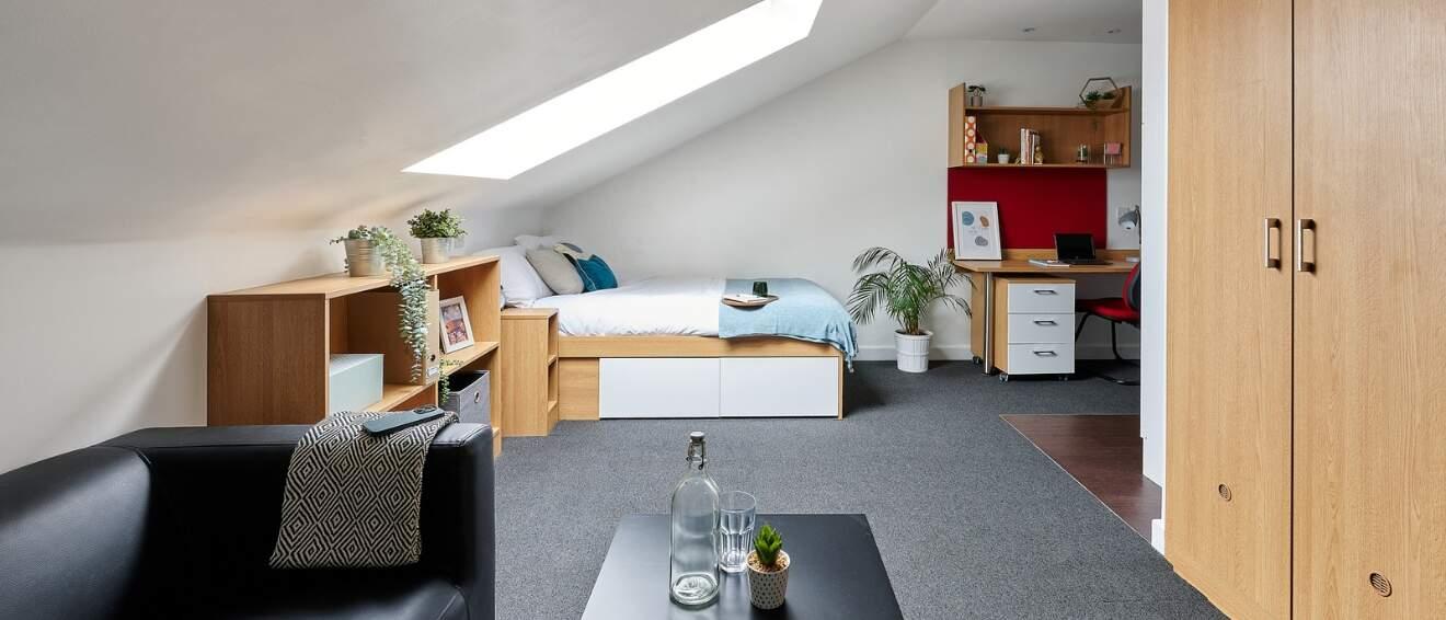 room picture