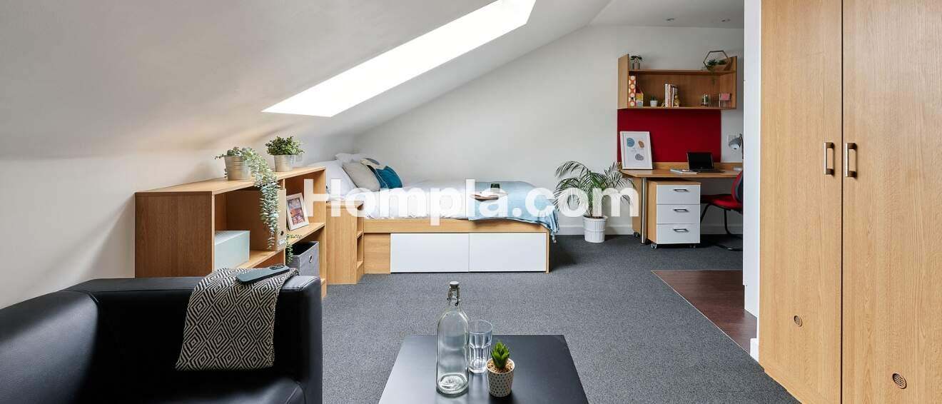 room picture