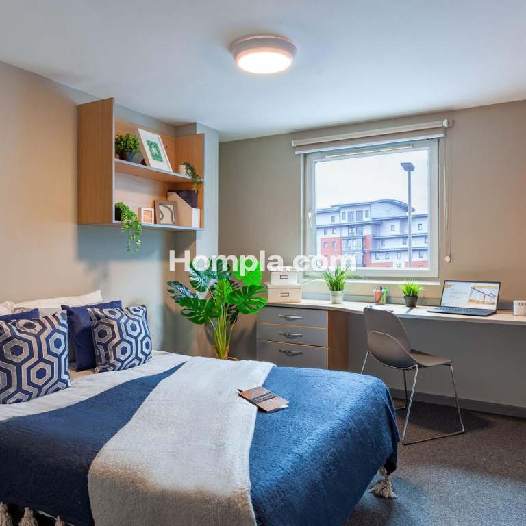 room picture