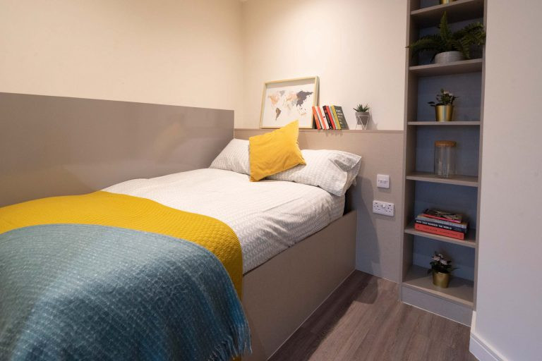 room picture