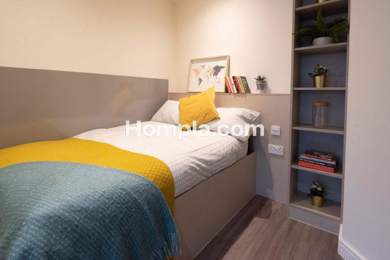 room picture