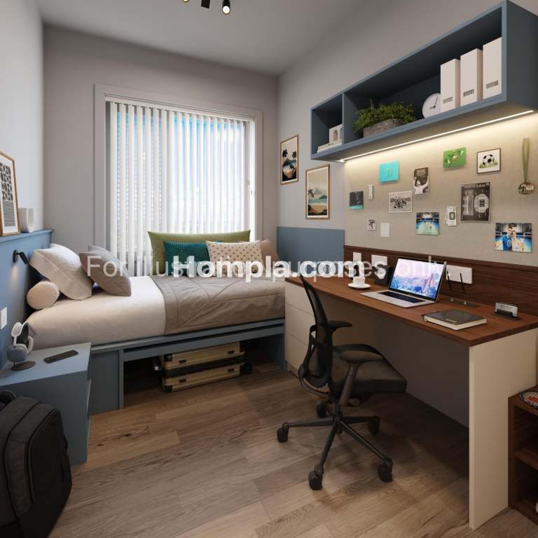 room picture