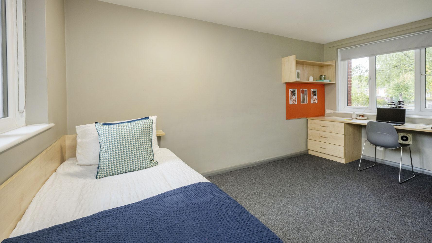 room picture
