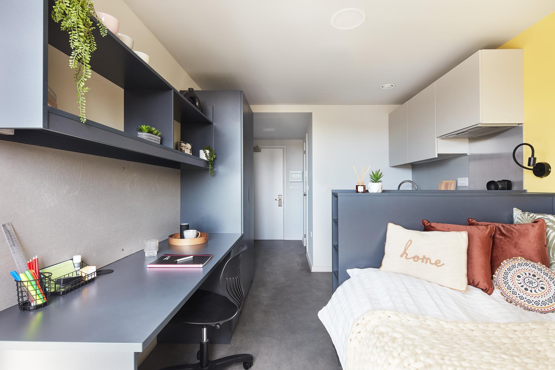room picture
