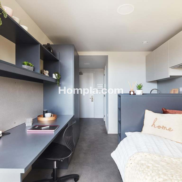 room picture