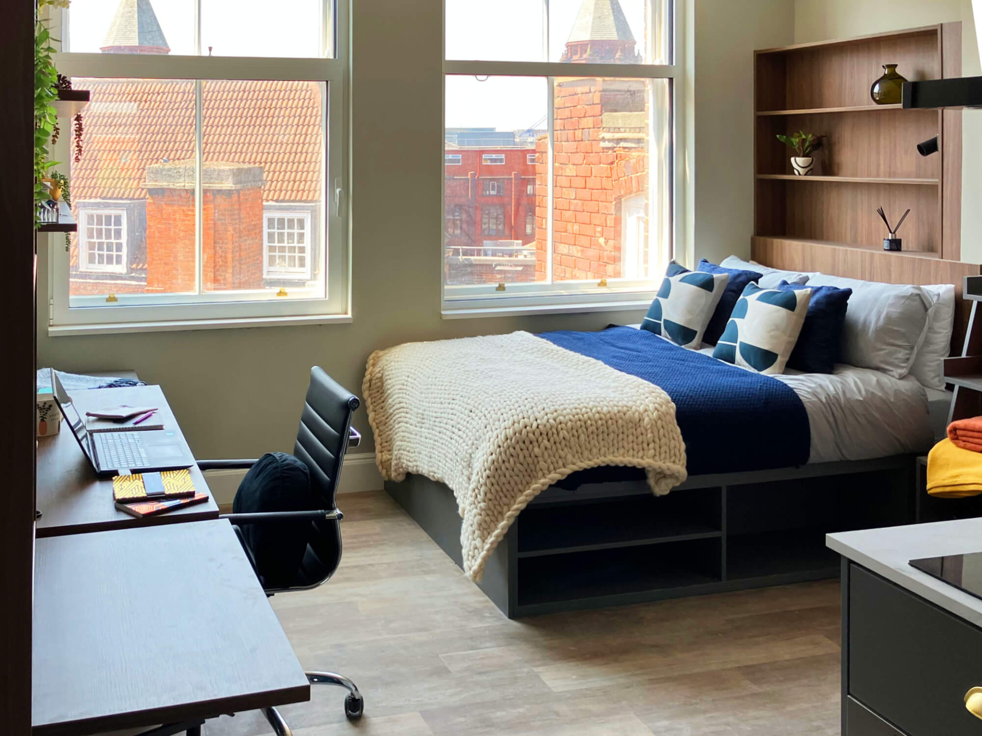 room picture