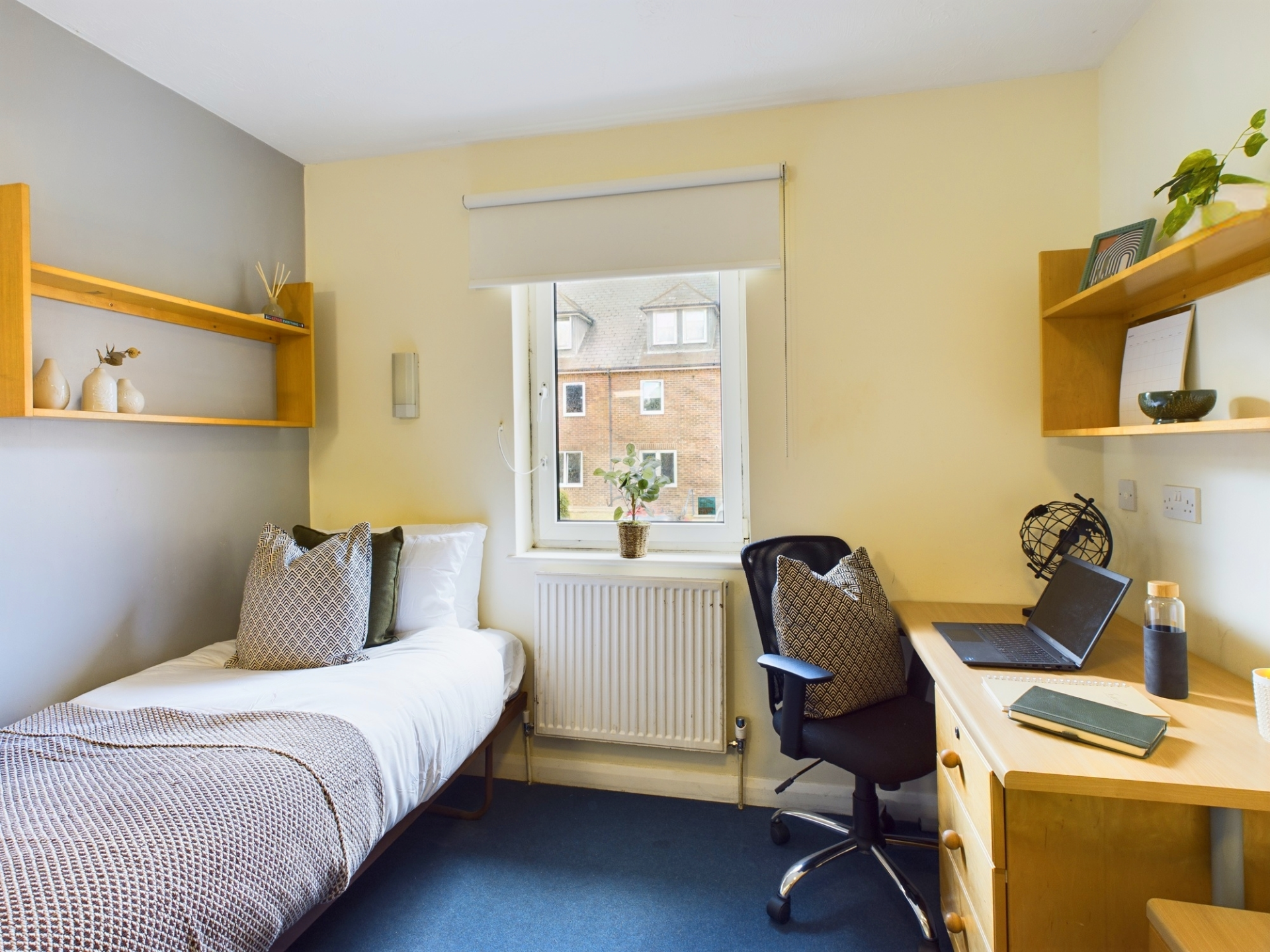 room picture