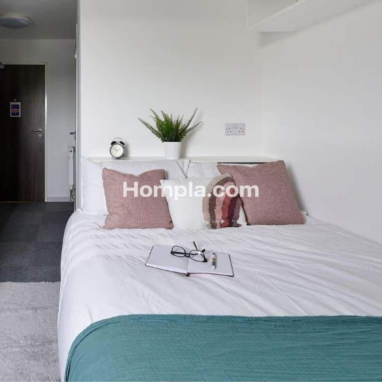 room picture