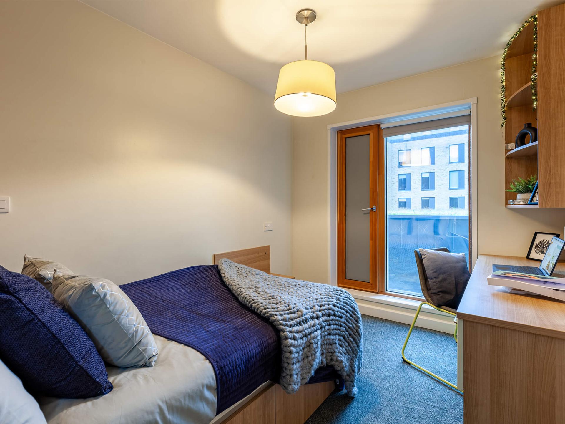 room picture