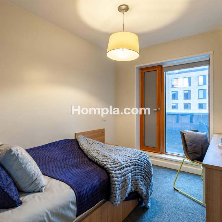 room picture