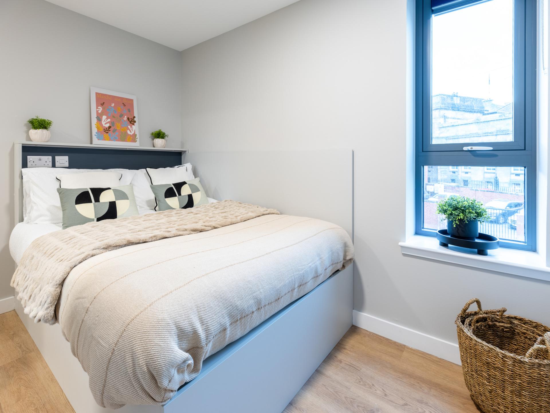room picture