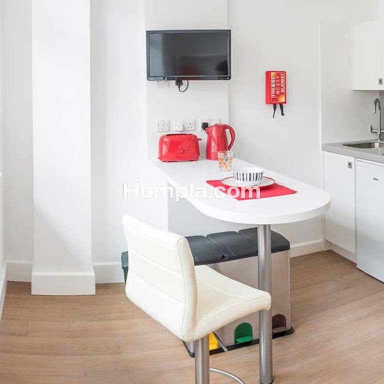 room picture