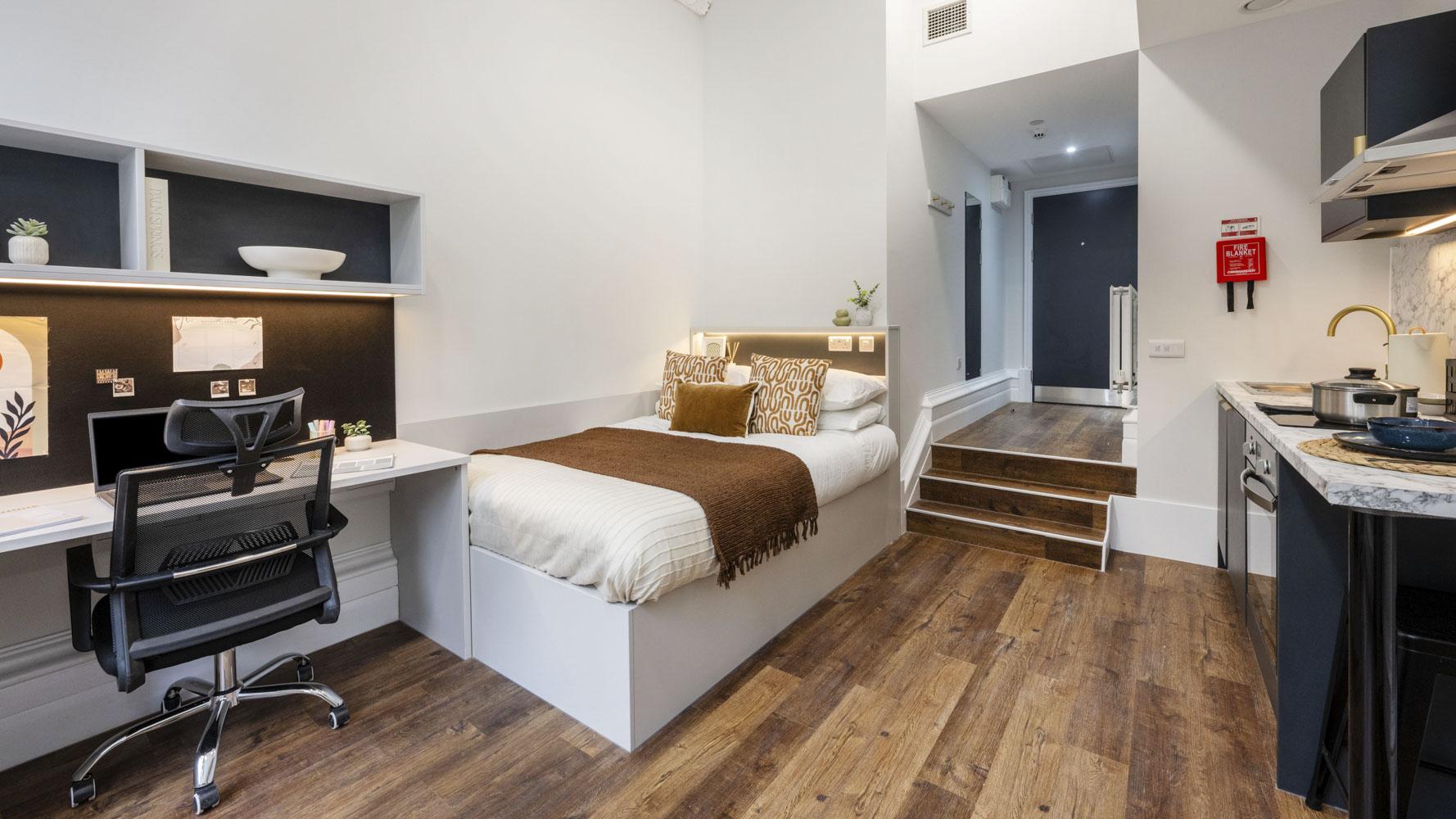 room picture