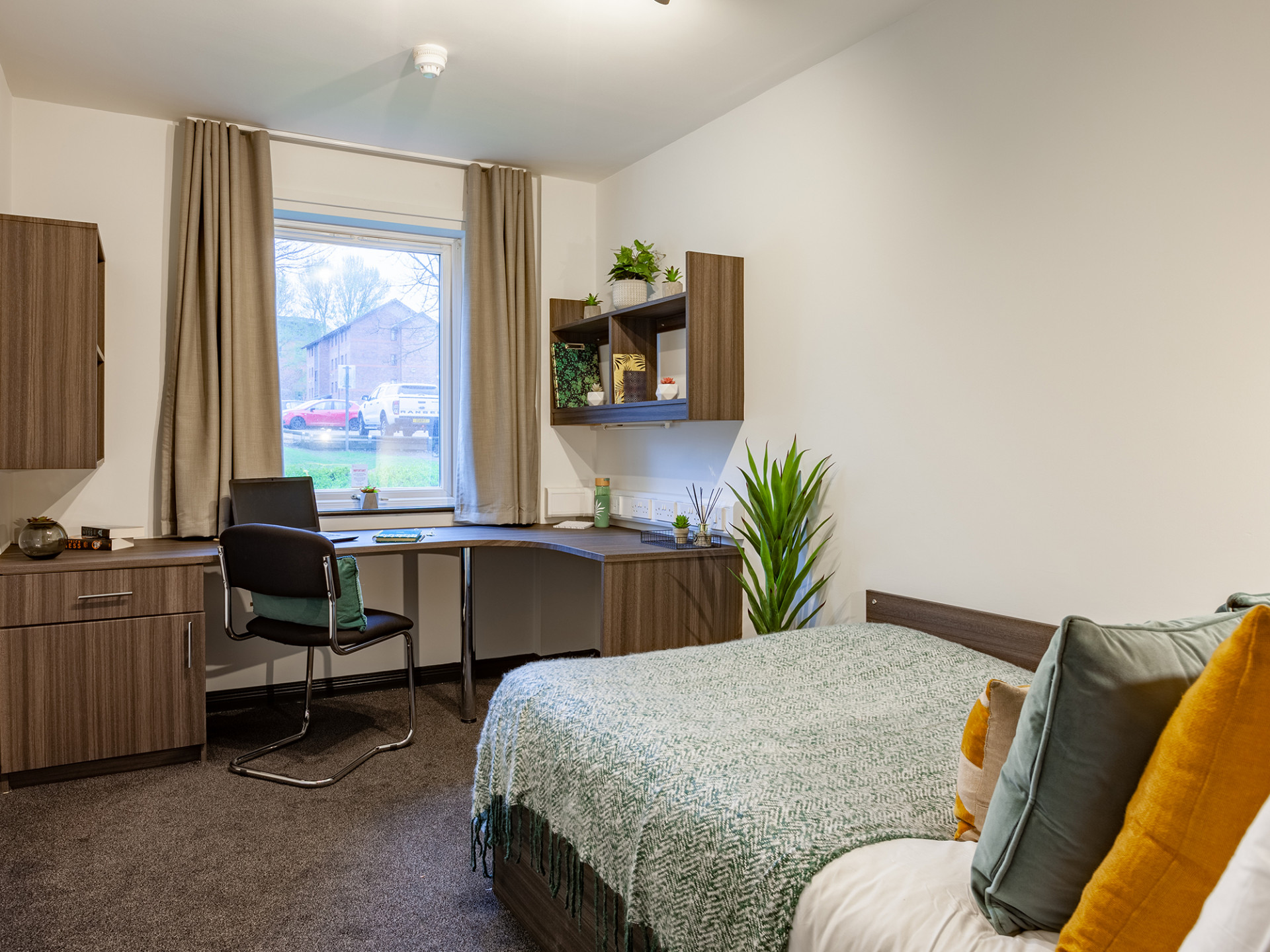 room picture