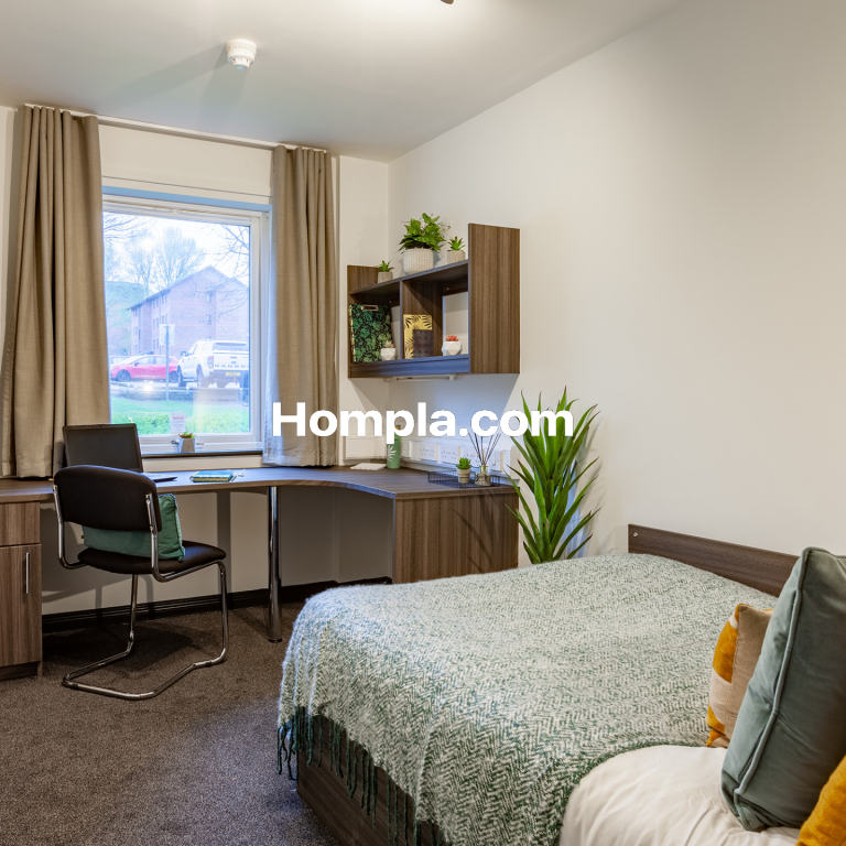 room picture