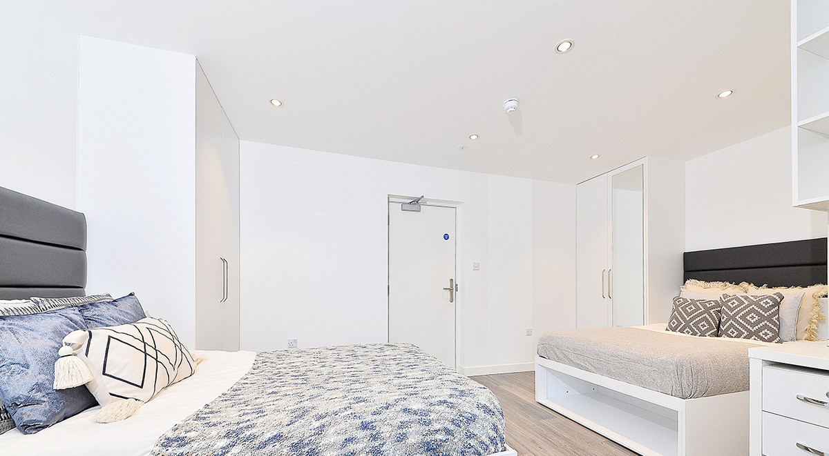 room picture