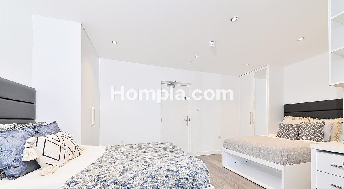 room picture