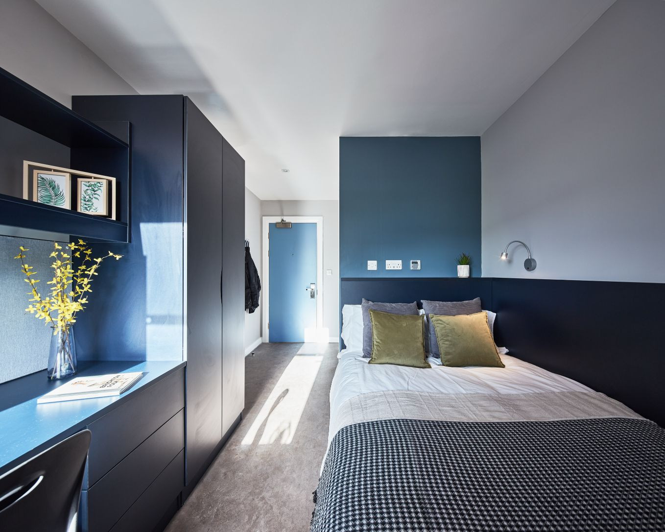 room picture