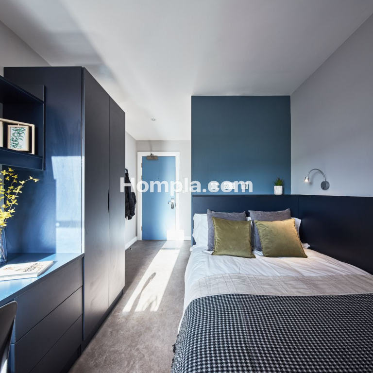 room picture