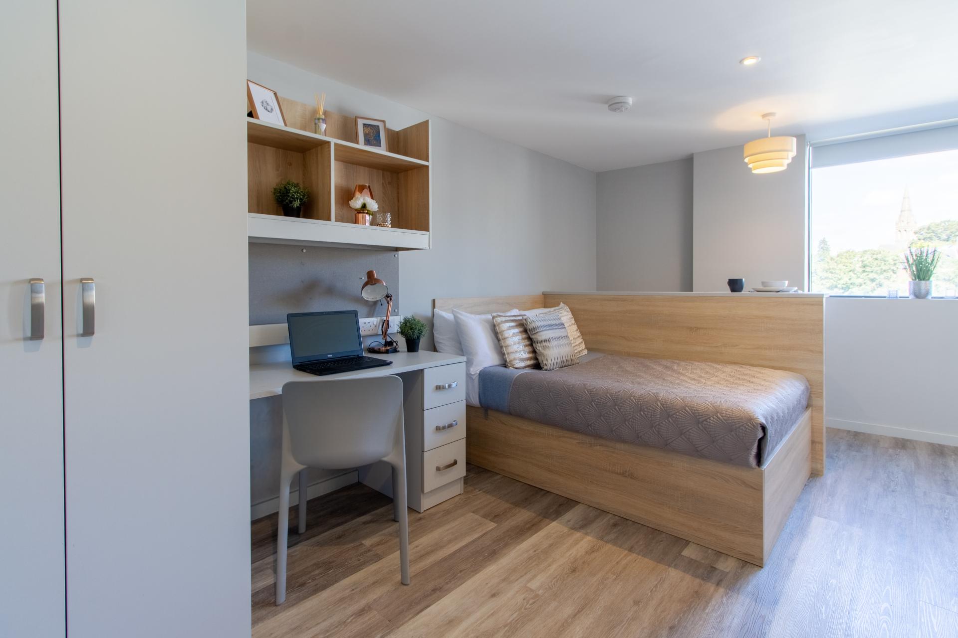 room picture