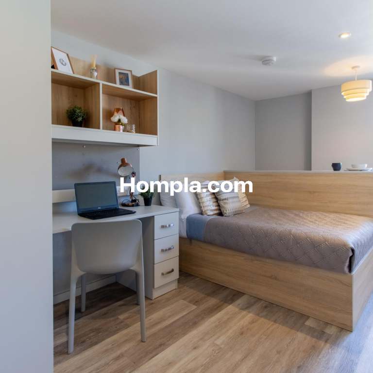 room picture