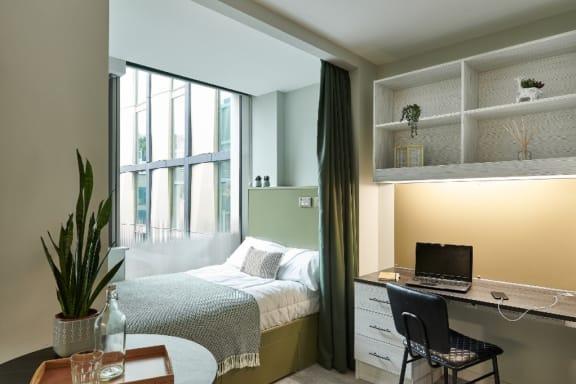 room picture