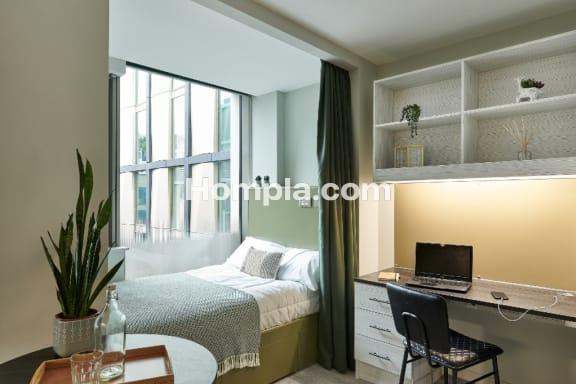 room picture